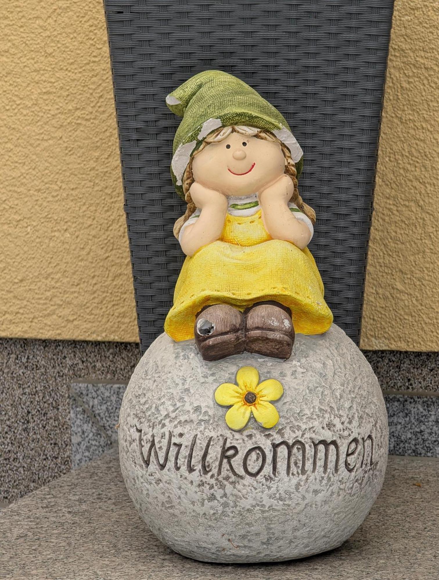 Pension Zum Reiterhof, Fewo 2 Schmogrow Екстериор снимка
